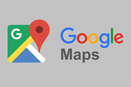 Cara Mendaftarkan Alamat di Google Maps