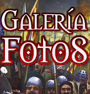 FOTOS