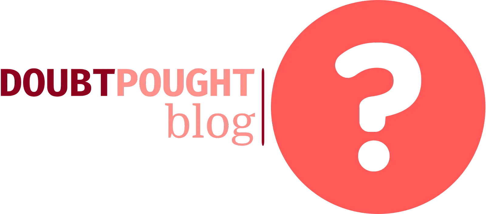 DOUBT-POUGHT Teaches about FINANCE , ONLINE EARNING IN 2023 