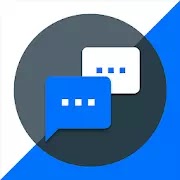 AutoResponder for FB Messenger v2.2.0 Premium Mod Apk