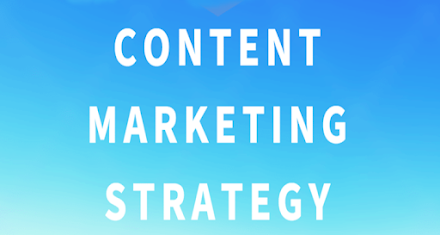 How to Improve Your Content Marketing Strategy