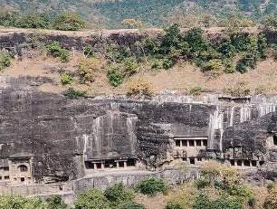 भारतीय विरासत  -   भारत के विश्व धरोहर एवं सांस्कृतिक स्थल