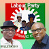 Julius Abure Leadership: Labour Party Warns NLC Against Interference