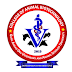 Advertisement for the post of Junior Library Assistant  at Guru Angad Dev Veterinary and Animal Science University, Ludhiana. Last Date: 28.07.2022.