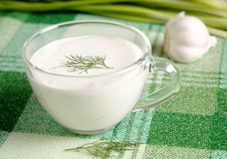 Garlic Milk Benefits and Side Effects