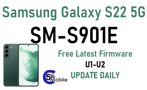 download latest Samsung galaxy s firmware sm SE-hours-sexxuava-TDA-level-upgrade-new-cpu-ago-ko-sw-sn-galaxia