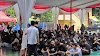 SMA YP Unila Gelar Karya P5, Kurikulum Merdeka