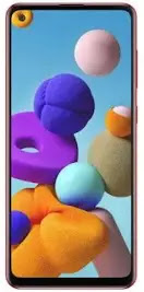 Samsung galaxy a21s,Samsung galaxy A21S Price in Bangladesh,review,samsung galaxy a21s price,galaxy a21s mobile price,