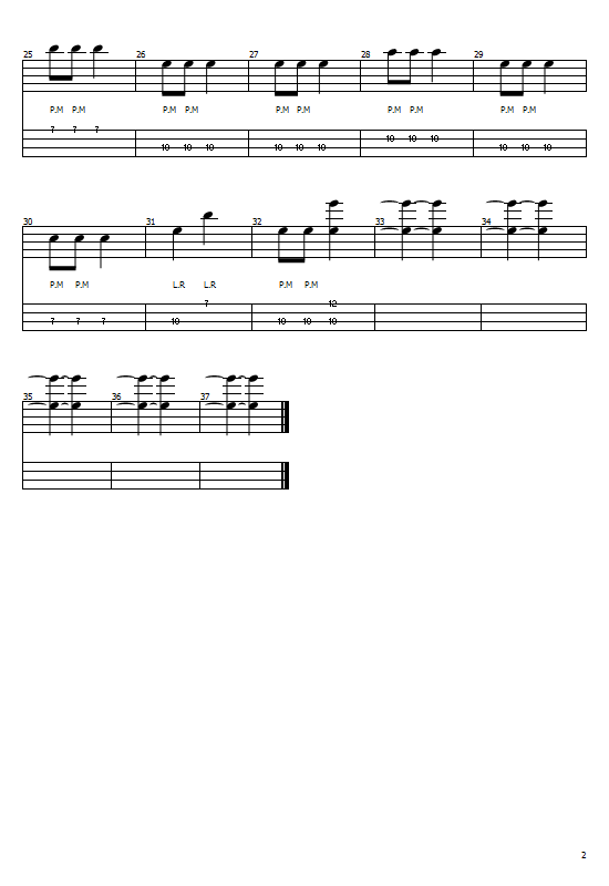 Wonderful Grace Of The Lord Tabs Church Hymns, Wonderful Grace Of The Lord On Guitar, Wonderful Grace Of The Lord Free Sheet Music. Wonderful Grace Of The Lord Song Chords Tabs Church Hymns