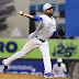 LICEY CELEBRA SU 114 ANIVERSARIO CORTANDO RACHA PERDEDORA DE SEIS PARTIDOS