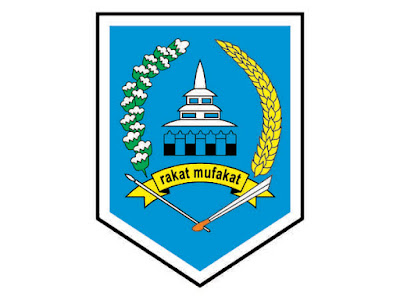 download-logo-kabupaten-hulu-sungai-selatan-kalimantan-selatan-vector-coreldraw-logoawal