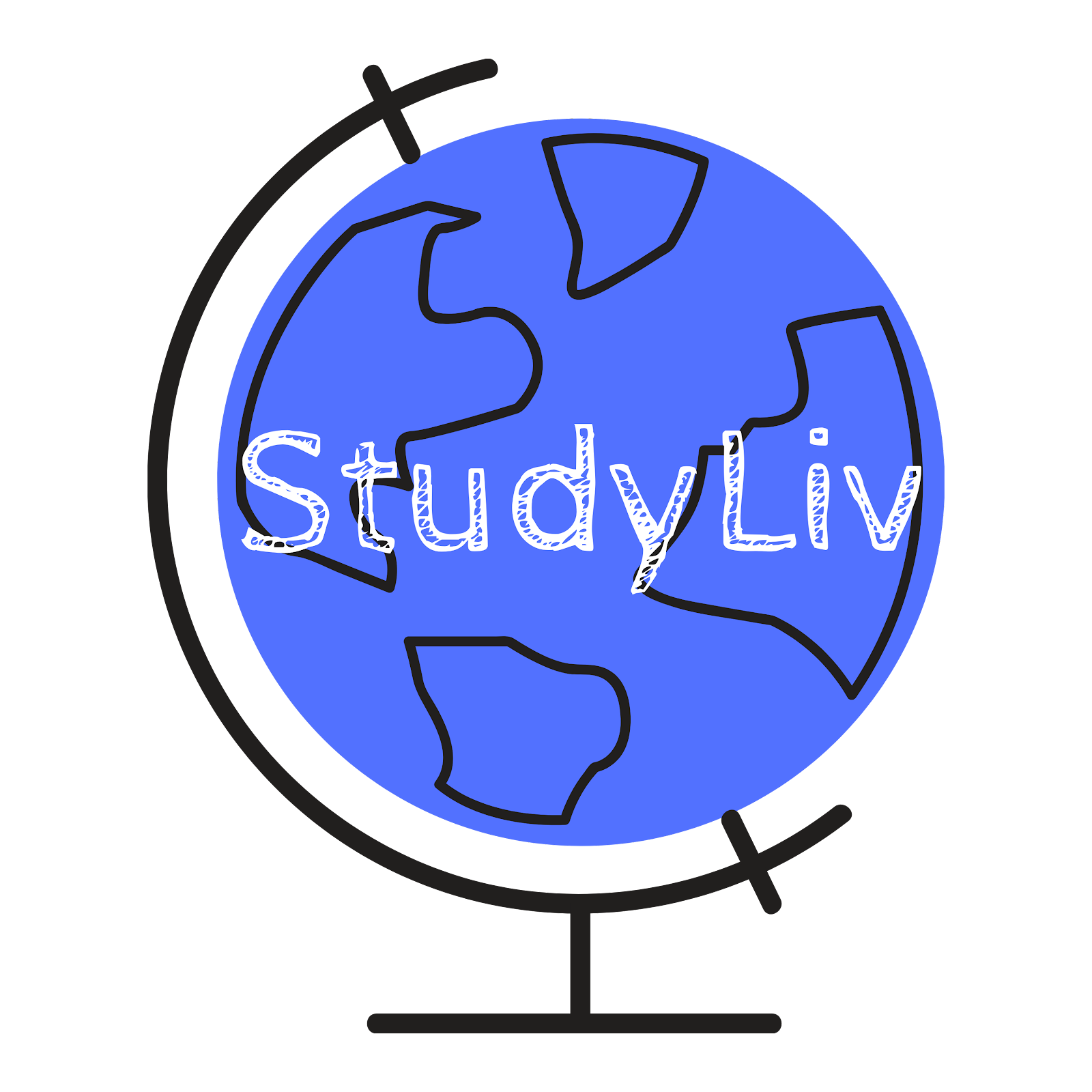 StudyLiv