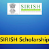 SIRISH Scholarship 2023 – Tea Tribe And Adivasi Welfare Scheme