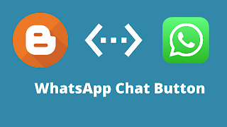 how to add whatsapp chat in blogger,add whatsapp chat box widget to blogger website,how to add whatsapp chat button in blogger,how to add facebook messenger chat in blogger,whatsapp messenger live chat in blogger,add whatsapp chat to blogger,how to add whatsapp share button on blogger,how to add whatsapp share button in blogger,how to create a whatsapp chat box widget in blogger,whatsapp website widget,whatsapp chat blogger widget