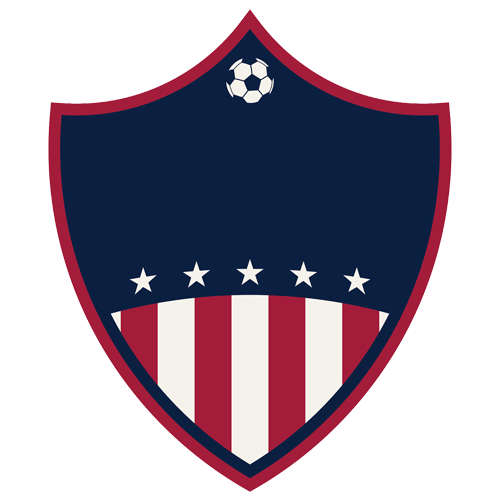 logo team futsal