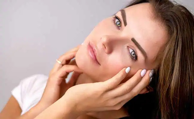 Tips On Skin Care 5 Amazing Tips To Prep Your Skin For The Festive Glow