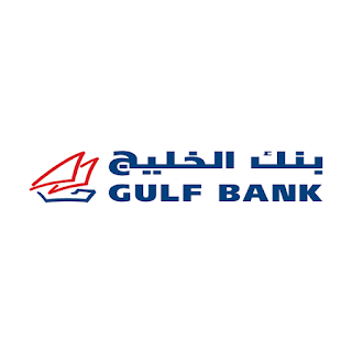 وظائف بنك الخليج بالكويت