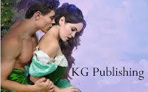KG Publishing