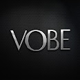 VOBE