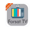 Forsat TV Apk v9.8 Terbaru 2024 Simak Cara Downloadnya Disini