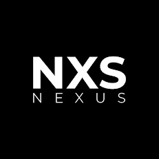 NEXUS