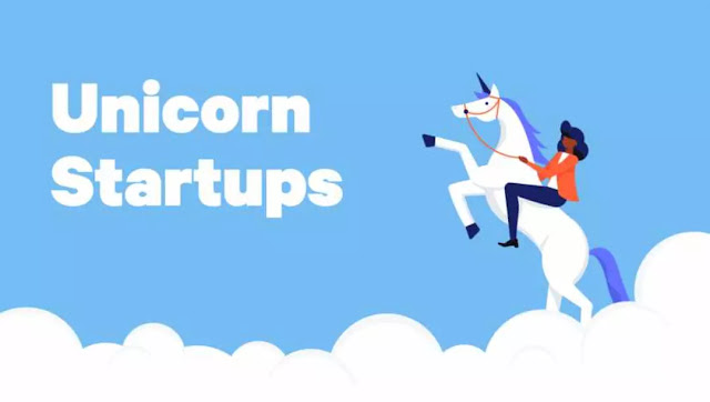 Unicorn-startup-in-details