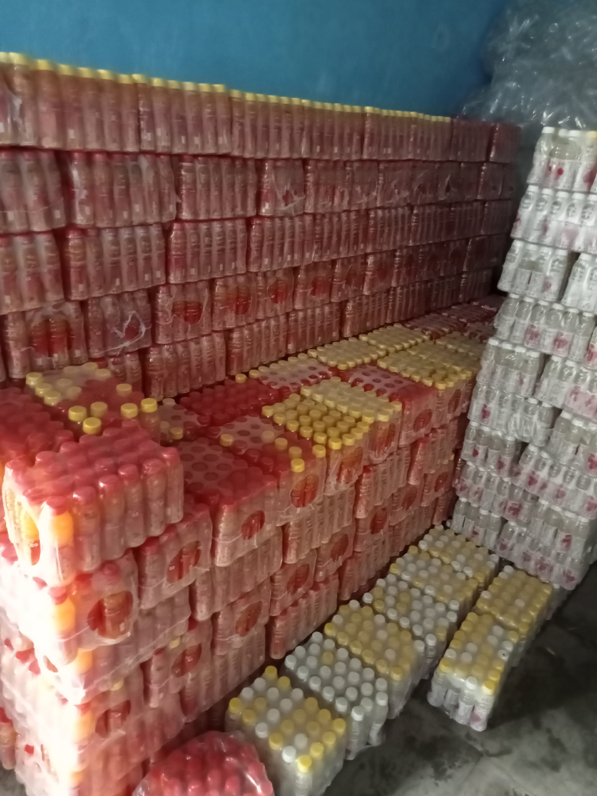चित्र