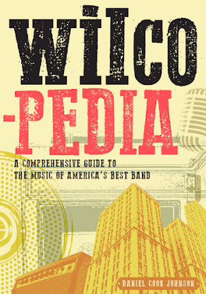 Wilcopedia