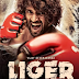 Liger Movie Download 480p 720p 1080p HD