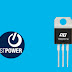 STMicroelectronics’ Intelligent Sensor Processing Unit Integrates Brains into Sensors to Launch Onlife Era