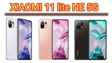 Xiaomi 11 lite NE 5G Price and specification in Nepal || Xiaomi 11 lite 5G NE price in n