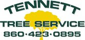Tree Pruning Services Near Me | Arborist Services Near Me
