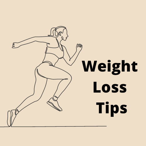 Weight Loss Tips Tactics That Can Help Your Business Grow