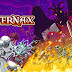 Infernax [PC] - Castlevania do Século XXI