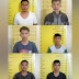 Diduga Jambret, Pemuda di Deliserdang Tewas Dimassa, 6 dari 8 Orang Diamankan Polisi