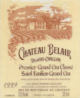 Ch.Belair