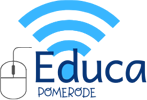 Site Educa Pomerode