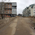 Edmunda Massalskiego szutrem stoi