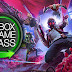  Το βραβευμένο Marvel's Guardians of the Galaxy έρχεται στο Xbox Game Pass  