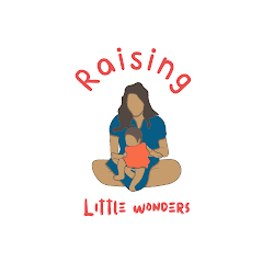 Raising Little Wonders