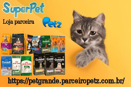 Loja  SuperPet