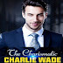 Baca Novel Pesona Pahlawan Hati Charlie Wade Bab 3933