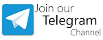 JOIN US ON TELEGRAM