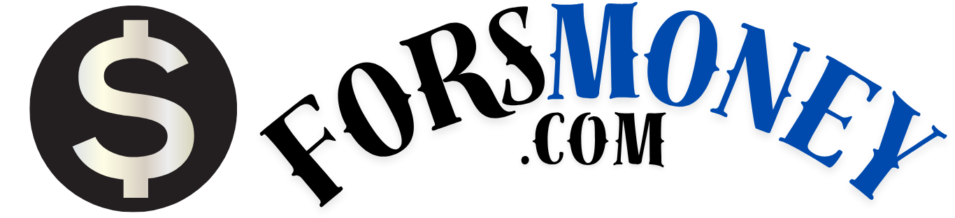 Make Money Online