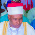 Mai Tikau Monarch Praises Tinubu for Naming Dogara as NCGC Chairman
