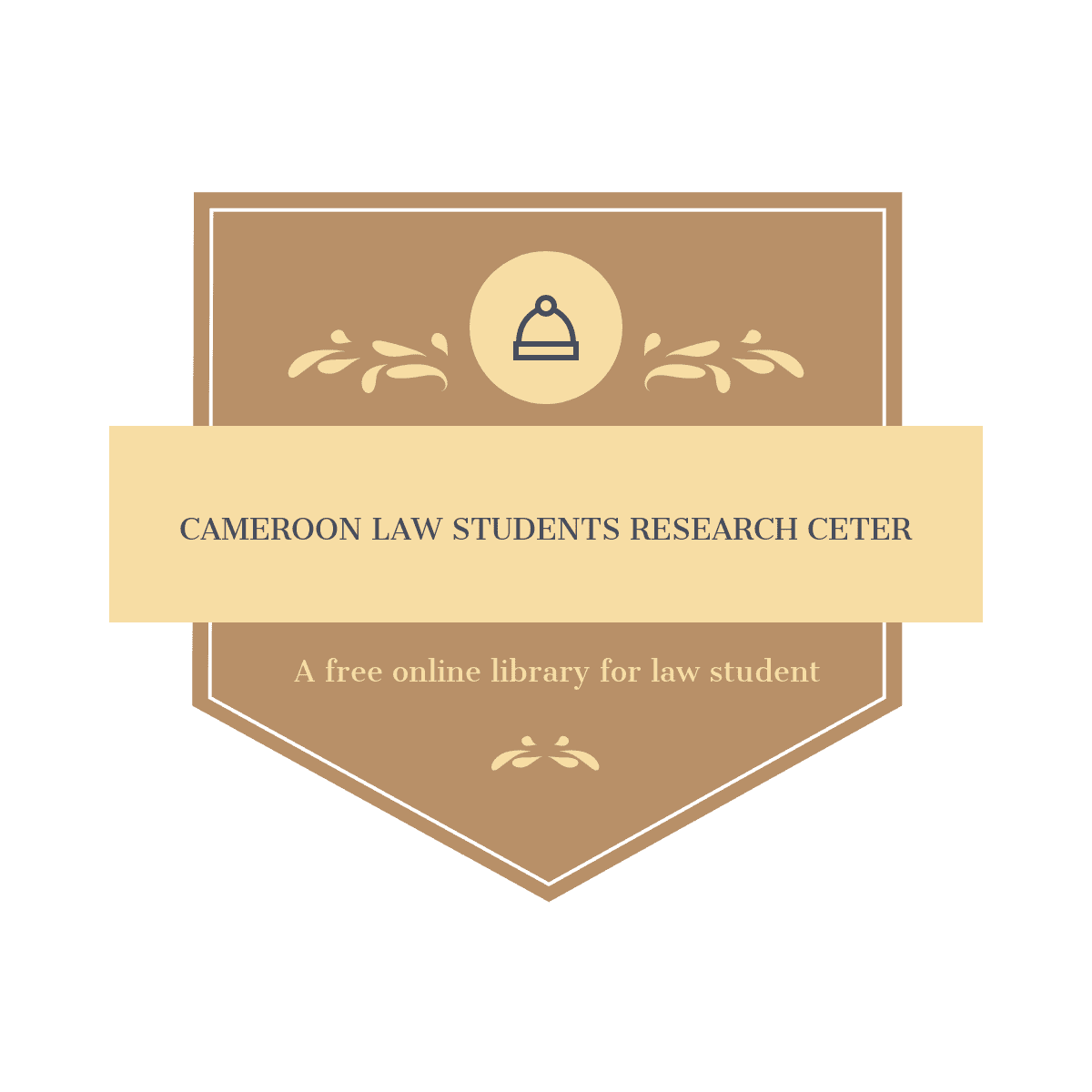 Cameroon Law Students Research Center