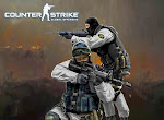 تحميل لعبة Counter Strike 1.8 من ميديا فاير بحجم صغير