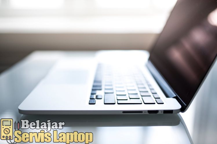 Apa itu Folder Windows.old dan Bisakah Saya Menghapusnya?