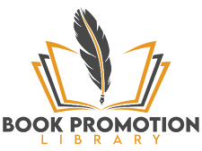 Book Promotion Library Movement