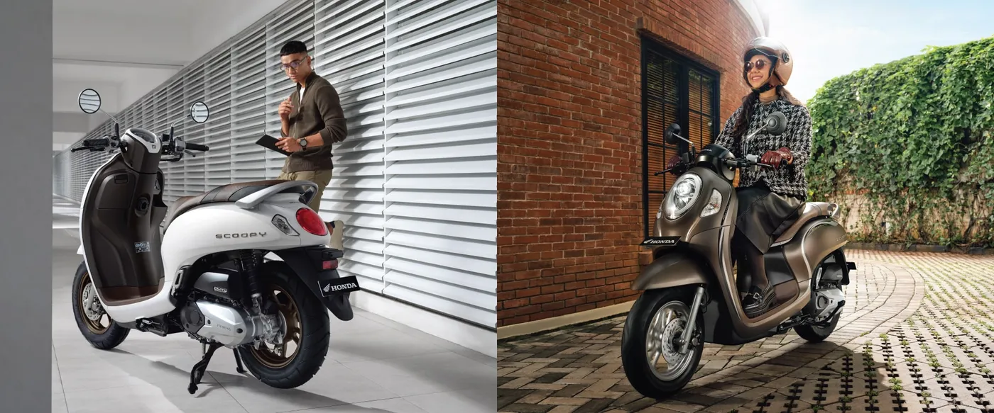 warna scoopy paling terlaris 2022 s4